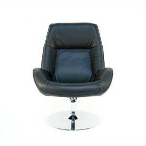 Kebe Roma Recliner